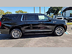 New 2026 GMC YUKON XL DENALI in JACKSONVILLE, FLORIDA (Photo 23)