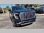 New 2026 GMC YUKON XL DENALI in JACKSONVILLE, FLORIDA (Photo 27)