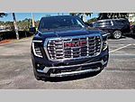 New 2026 GMC YUKON XL DENALI in JACKSONVILLE, FLORIDA (Photo 28)