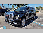 New 2026 GMC YUKON XL DENALI in JACKSONVILLE, FLORIDA (Photo 29)