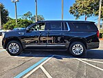New 2026 GMC YUKON XL DENALI in JACKSONVILLE, FLORIDA (Photo 3)