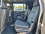 New 2026 GMC YUKON XL DENALI in JACKSONVILLE, FLORIDA (Photo 5)