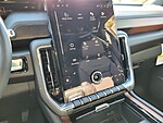 New 2026 GMC YUKON XL DENALI in JACKSONVILLE, FLORIDA (Photo 8)