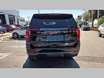 New 2026 GMC YUKON XL AT4 in JACKSONVILLE, FLORIDA (Photo 18)