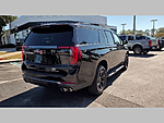 New 2026 GMC YUKON XL AT4 in JACKSONVILLE, FLORIDA (Photo 20)