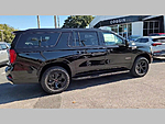 New 2026 GMC YUKON XL AT4 in JACKSONVILLE, FLORIDA (Photo 22)