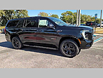 New 2026 GMC YUKON XL AT4 in JACKSONVILLE, FLORIDA (Photo 26)