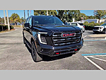 New 2026 GMC YUKON XL AT4 in JACKSONVILLE, FLORIDA (Photo 28)