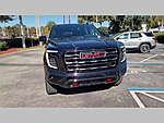 New 2026 GMC YUKON XL AT4 in JACKSONVILLE, FLORIDA (Photo 29)