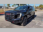 New 2026 GMC YUKON XL AT4 in JACKSONVILLE, FLORIDA (Photo 30)