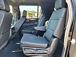 New 2026 GMC YUKON XL AT4 in JACKSONVILLE, FLORIDA (Photo 5)