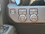 New 2026 GMC SIERRA 2500 SLE in JACKSONVILLE, FLORIDA (Photo 11)
