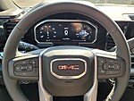 New 2026 GMC SIERRA 2500 SLE in JACKSONVILLE, FLORIDA (Photo 12)