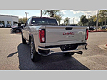 New 2026 GMC SIERRA 2500 SLE in JACKSONVILLE, FLORIDA (Photo 15)