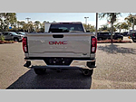 New 2026 GMC SIERRA 2500 SLE in JACKSONVILLE, FLORIDA (Photo 16)