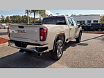 New 2026 GMC SIERRA 2500 SLE in JACKSONVILLE, FLORIDA (Photo 18)