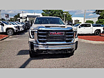 New 2026 GMC SIERRA 2500 SLE in JACKSONVILLE, FLORIDA (Photo 26)