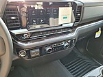New 2026 GMC SIERRA 2500 SLE in JACKSONVILLE, FLORIDA (Photo 7)