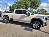 New 2026 GMC SIERRA 2500 SLE in JACKSONVILLE, FLORIDA