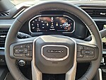 New 2026 GMC SIERRA 2500 DENALI in JACKSONVILLE, FLORIDA (Photo 14)