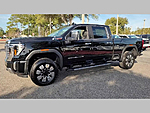 New 2026 GMC SIERRA 2500 DENALI in JACKSONVILLE, FLORIDA (Photo 15)
