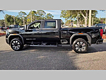 New 2026 GMC SIERRA 2500 DENALI in JACKSONVILLE, FLORIDA (Photo 16)