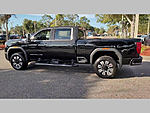 New 2026 GMC SIERRA 2500 DENALI in JACKSONVILLE, FLORIDA (Photo 17)