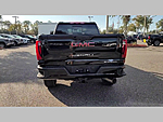 New 2026 GMC SIERRA 2500 DENALI in JACKSONVILLE, FLORIDA (Photo 19)
