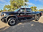New 2026 GMC SIERRA 2500 DENALI in JACKSONVILLE, FLORIDA (Photo 2)