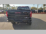 New 2026 GMC SIERRA 2500 DENALI in JACKSONVILLE, FLORIDA (Photo 20)