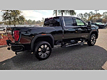 New 2026 GMC SIERRA 2500 DENALI in JACKSONVILLE, FLORIDA (Photo 22)