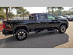New 2026 GMC SIERRA 2500 DENALI in JACKSONVILLE, FLORIDA (Photo 23)