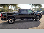 New 2026 GMC SIERRA 2500 DENALI in JACKSONVILLE, FLORIDA (Photo 24)