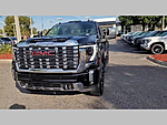 New 2026 GMC SIERRA 2500 DENALI in JACKSONVILLE, FLORIDA (Photo 28)