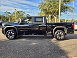 New 2026 GMC SIERRA 2500 DENALI in JACKSONVILLE, FLORIDA (Photo 3)