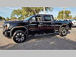 New 2026 GMC SIERRA 2500 DENALI in JACKSONVILLE, FLORIDA (Photo 30)