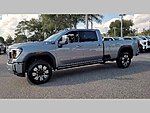 New 2026 GMC SIERRA 3500HD DENALI in JACKSONVILLE, FLORIDA (Photo 14)