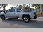New 2026 GMC SIERRA 3500HD DENALI in JACKSONVILLE, FLORIDA (Photo 16)