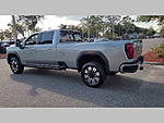 New 2026 GMC SIERRA 3500HD DENALI in JACKSONVILLE, FLORIDA (Photo 17)