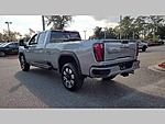 New 2026 GMC SIERRA 3500HD DENALI in JACKSONVILLE, FLORIDA (Photo 18)