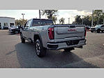 New 2026 GMC SIERRA 3500HD DENALI in JACKSONVILLE, FLORIDA (Photo 19)