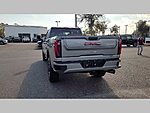 New 2026 GMC SIERRA 3500HD DENALI in JACKSONVILLE, FLORIDA (Photo 20)