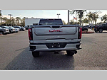 New 2026 GMC SIERRA 3500HD DENALI in JACKSONVILLE, FLORIDA (Photo 21)