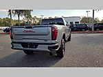New 2026 GMC SIERRA 3500HD DENALI in JACKSONVILLE, FLORIDA (Photo 23)