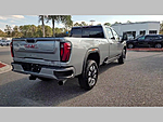 New 2026 GMC SIERRA 3500HD DENALI in JACKSONVILLE, FLORIDA (Photo 24)