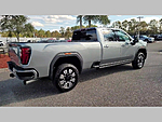 New 2026 GMC SIERRA 3500HD DENALI in JACKSONVILLE, FLORIDA (Photo 25)