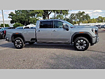New 2026 GMC SIERRA 3500HD DENALI in JACKSONVILLE, FLORIDA (Photo 28)