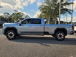 New 2026 GMC SIERRA 3500HD DENALI in JACKSONVILLE, FLORIDA (Photo 3)