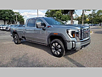 New 2026 GMC SIERRA 3500HD DENALI in JACKSONVILLE, FLORIDA (Photo 30)