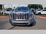 New 2026 GMC SIERRA 3500HD DENALI in JACKSONVILLE, FLORIDA (Photo 31)